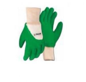Falcon Premium Home Garden Waist Gloves, FPHG-37