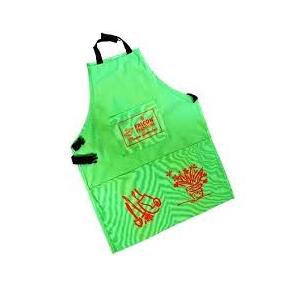 Falcon Premium Home Garden Waist Apron, FPHG-36