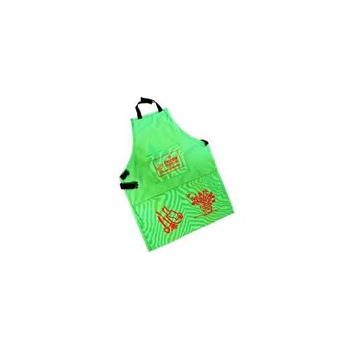 Falcon Premium Home Garden Waist Apron, FPHG-36