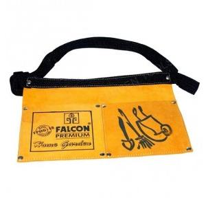 Falcon Premium Home Garden Waist Belt, FPHG-24