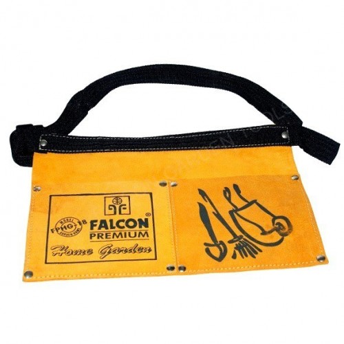 Falcon Premium Home Garden Waist Belt, FPHG-24
