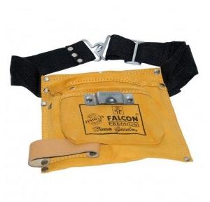 Falcon Premium Home Garden Waist Belt, FPHG-18