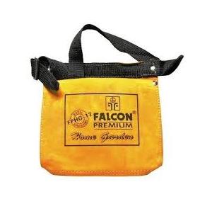 Falcon Premium Home Garden Waist Belt, FPHG-12