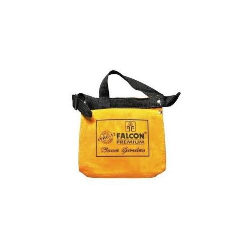 Falcon Premium Home Garden Waist Belt, FPHG-12