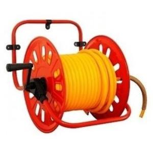 Falcon Premium Hose Reel, FPHR-219