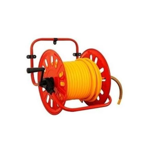 Falcon Premium Hose Reel, FPHR-219