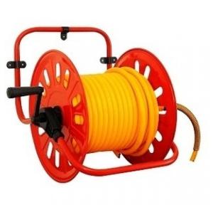 Falcon Premium Hose Reel, FPHR-216