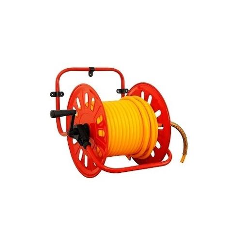 Falcon Premium Hose Reel, FPHR-216