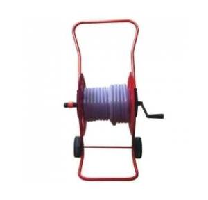 Falcon Premium Hose Reel, FPHR-215