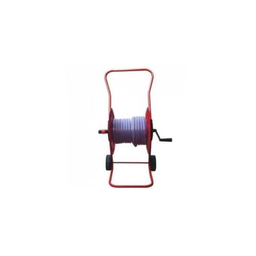 Falcon Premium Hose Reel, FPHR-215