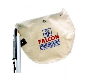 Falcon Premium Fruit Catcher, FPFC-228