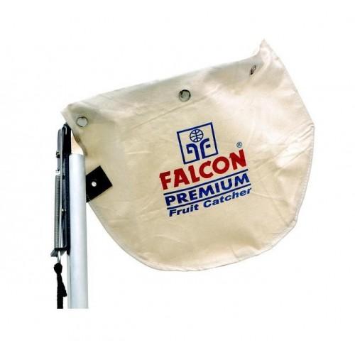 Falcon Premium Fruit Catcher, FPFC-228
