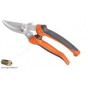 Falcon 185 mm By Pass Pruning Secateur with Rotating Handle, FPS-213