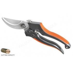 Falcon 200 mm By Pass Pruning Secateur with Rotating Handle, FPS-210