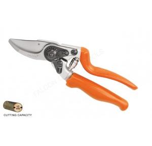 Falcon 225 mm By Pass Pruning Secateur with Rotating Handle, Revocut