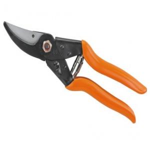 Falcon 225 mm Anvil Pruning Secateur, Major