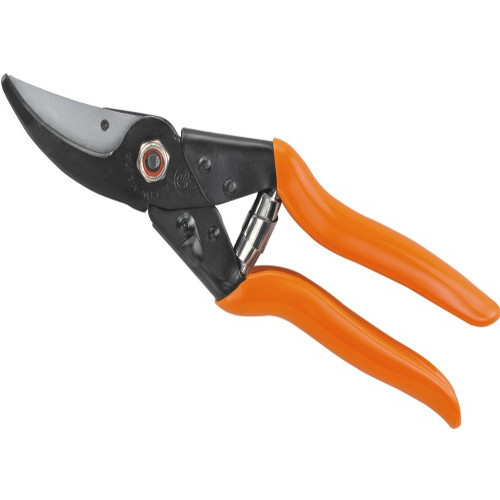 Falcon 225 mm Anvil Pruning Secateur, Major