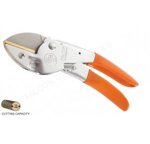 Falcon 225 mm Anvil Pruning Secateur, Professional
