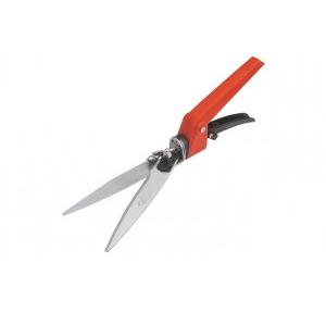 Falcon Grass Shear, Blade Size : 175mm, FGS-2000