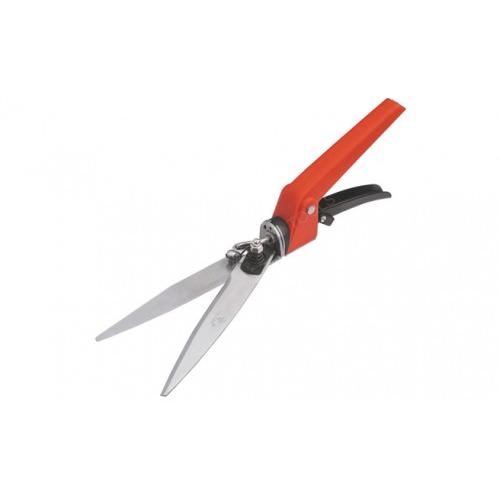 Falcon Grass Shear, Blade Size : 175mm, FGS-2000