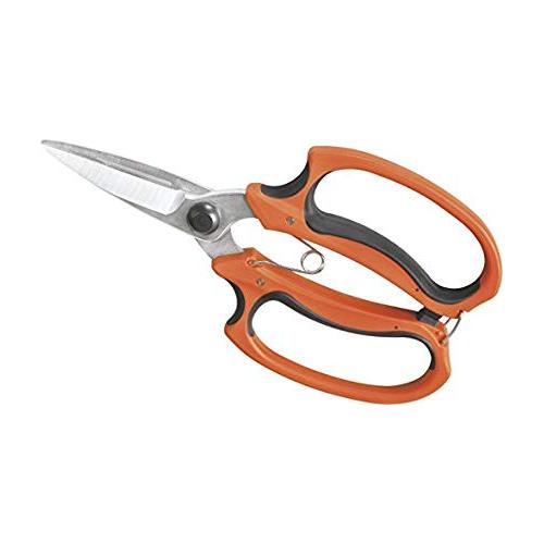 Falcon 190 mm Bonsai Shear, FBT-50