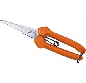 Falcon 190 mm Thinning Shear, FTS-808
