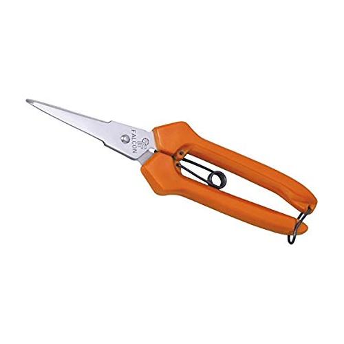 Falcon 190 mm Thinning Shear, FTS-808
