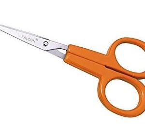 Falcon 140 mm Thinning Scissor, FTS-707