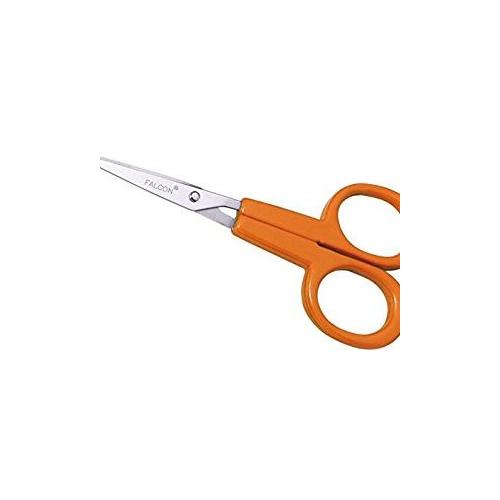 Falcon 140 mm Thinning Scissor, FTS-707
