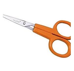 Falcon 150 mm Thinning Scissor, FTS-606