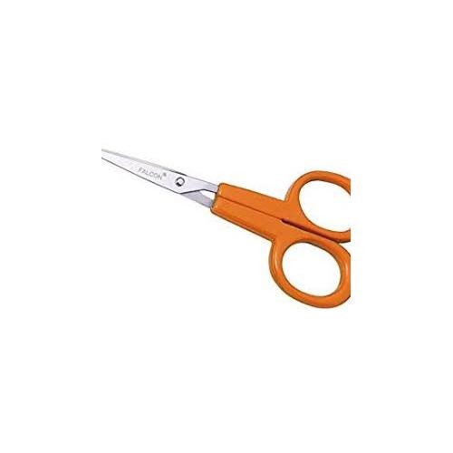 Falcon 150 mm Thinning Scissor, FTS-606