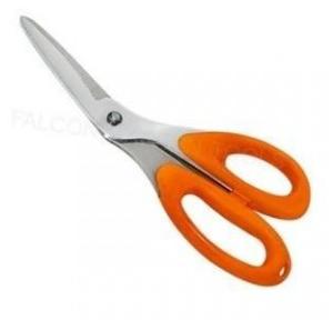 Falcon 200 mm Flower Scissor, SS, FSC-98