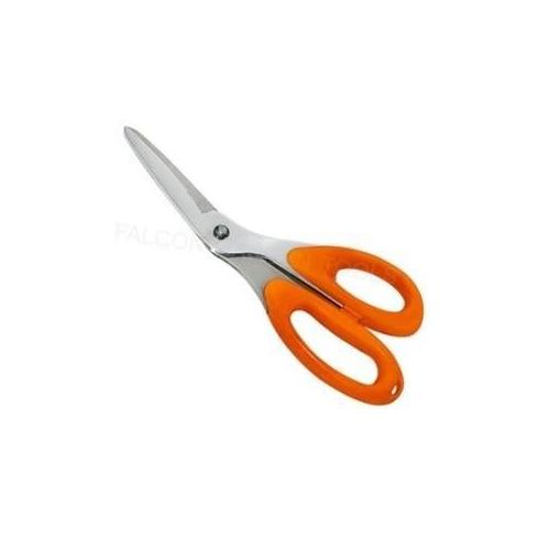 Falcon 200 mm Flower Scissor, SS, FSC-98