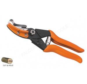 Falcon 10 mm By Pass Cut & Hold Secateur, FCHM-902