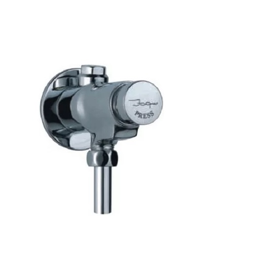 Jaquar Auto Closing System Urinal Valve, PRS-CHR-077