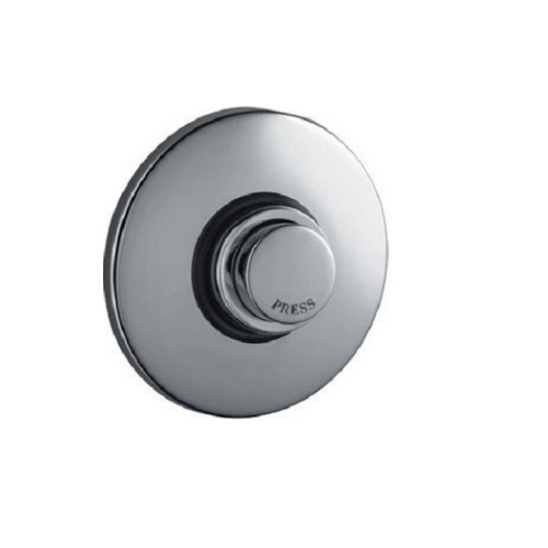 Jaquar Auto Closing Concealed Urinalflush Valve, PRS-CHR-073