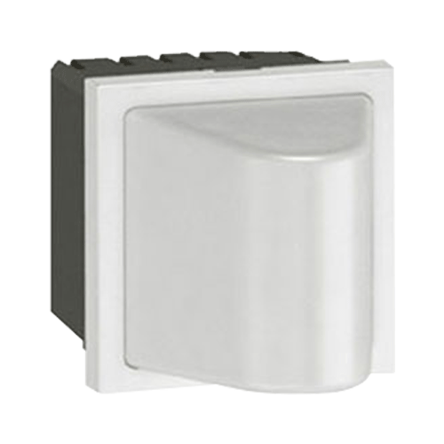 Legrand Myrius Triangular Bulkhead Indicator | RacknSell