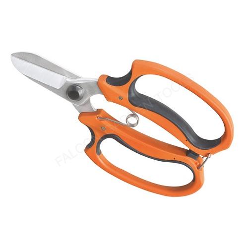 Falcon 175 mm Bonsai Shear, FBT-60