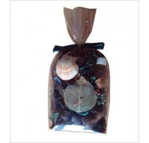 Pure Source 400g Highly Fragrance  Potpourri Bag, PSI-PPA-21