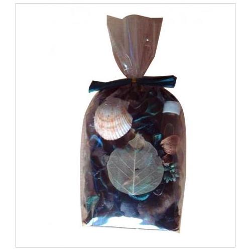 Pure Source 400g Highly Fragrance  Potpourri Bag, PSI-PPA-21