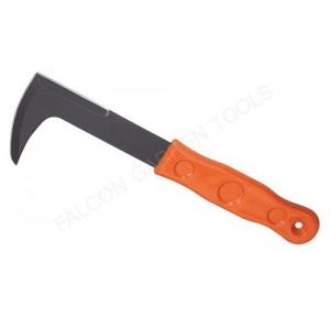 Falcon Coated Steel Blade Garden Edger, FEK-20