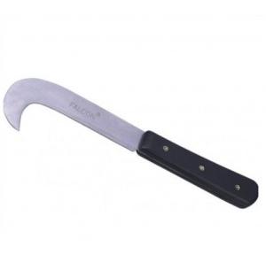 Falcon Pruning Knife, FPTM-16