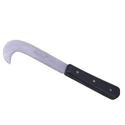 Falcon Pruning Knife, FPTM-16