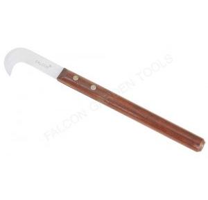 Falcon Tea Coffee Knife, FPTS-13