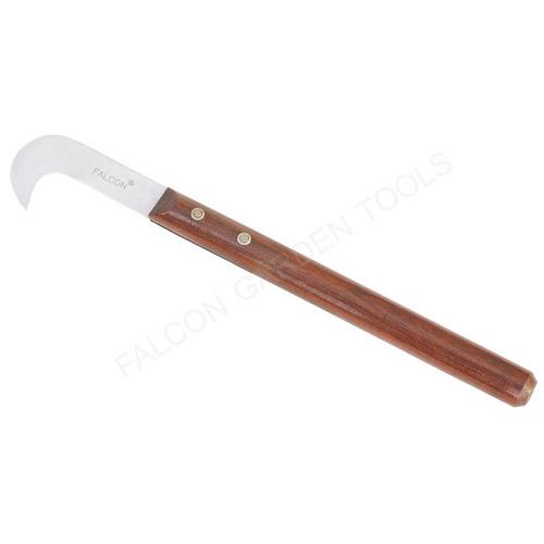 Falcon Tea Coffee Knife, FPTS-13