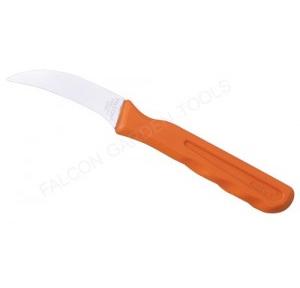 Falcon Stainless Steel Blade Mushroom Knife, FMK-904