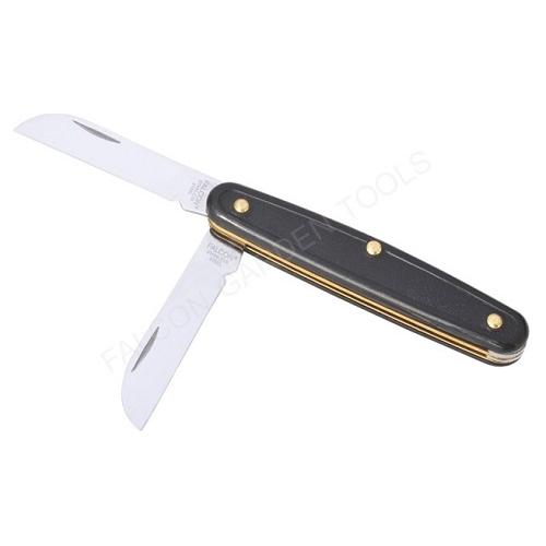 Falcon Stainless Steel Blade Patching Knife, FPK-80