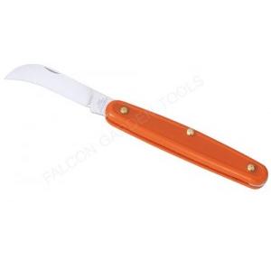Falcon Stainless Steel Blade Pruning Knife, FPK-70