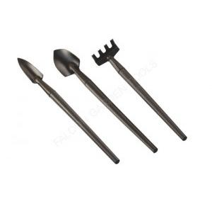 Falcon Bonsai Mini Garden Tool Set (3 Pcs)