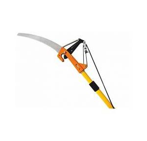 Falcon Tree Pruner With Telescopic Handle & Pruning Saw, FTP-220